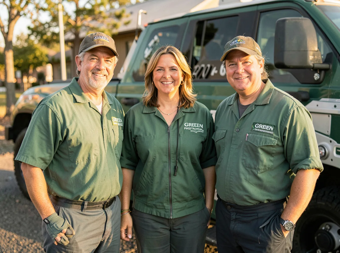 Water Damage Restoration company in Moosup, CT